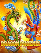 โหลด 198 kissjungle slots เครดิต ฟรี สุดมันส์จาก Joker Gaming