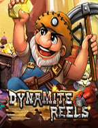 วิธีเล่น โหลด allslotz88 ให้ได้เงินง่ายๆ