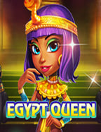 โหลด 918เว็บ viewbet24 สัมผัสประสบการณ์เกมที่ไม่ควรพลาด