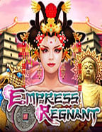 โหมด ทดลองเล่น ไฮโล เกมมันส์ที่ไม่ควรพลาด