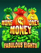 โหลด 918 คิ สdemo live22 สนุกไปกับการทดลองเล่น