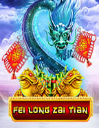 โหลด allslotz88 สูตรเด็ด ทำเงินง่าย