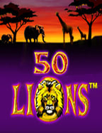 โหลด app สล็อต xo สุดมันส์ เล่นง่าย ได้เงินจริง