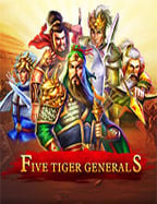 โหลด allslotz88 เกมสล็อตทำเงินได้จริง