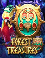 โหลด joker gaming แบบง่ายๆ เล่นไม่ยาก