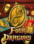 โหลด joker pc สุดมันส์กับเกมสล็อคที่ไม่ควรพลาด