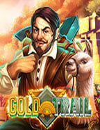 โหลด app สล็อต xo สุดปัง เล่นง่าย สนุกทุกรูปแบบ!