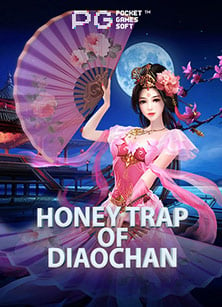 วิธีเล่น แอ พ เกม โจ๊ก เกอร์ สำหรับมือใหม่