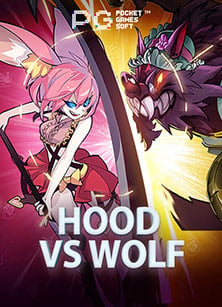 แอ พ เกม ออนไลน์ ได้ เงิน จริง วิธีเล่นง่ายได้เงินชัวร์