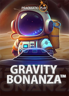 แอ พ เกม เครดิต ฟรี ล่าสุด ลุ้นโชคง่ายๆ ที่นี่!