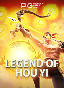 แอ พ เกม หาเงิน สุดเจ๋งกับสูตรทำเงินง่าย