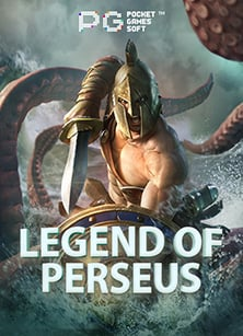 แอ พ เกม สล็อตบา คารา เซ็กซี่ ทดลองเล่นสุดมัน