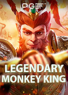 แอ พ เกม หาเงิน ได้ จริง รวยง่ายๆ กับ Spade Gaming